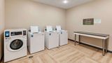 Extended Stay America Belgrade Other