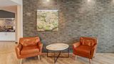 <b>Extended Stay America Premier Asheville Lobby</b>. Images powered by <a href="https://iceportal.shijigroup.com/" title="IcePortal" target="_blank">IcePortal</a>.