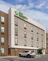 Extended Stay America Premier Asheville