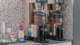 <b>Extended Stay America Premier Asheville Restaurant</b>. Images powered by <a href="https://iceportal.shijigroup.com/" title="IcePortal" target="_blank">IcePortal</a>.