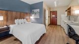 <b>Extended Stay America Premier Asheville Room</b>. Images powered by <a href="https://iceportal.shijigroup.com/" title="IcePortal" target="_blank">IcePortal</a>.