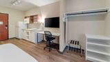 <b>Extended Stay America Premier Asheville Room</b>. Images powered by <a href="https://iceportal.shijigroup.com/" title="IcePortal" target="_blank">IcePortal</a>.
