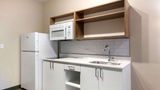 <b>Extended Stay America Premier Asheville Room</b>. Images powered by <a href="https://iceportal.shijigroup.com/" title="IcePortal" target="_blank">IcePortal</a>.