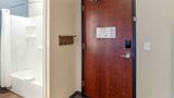 <b>Extended Stay America Premier Asheville Room</b>. Images powered by <a href="https://iceportal.shijigroup.com/" title="IcePortal" target="_blank">IcePortal</a>.