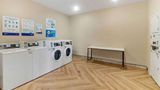 <b>Extended Stay America Premier Asheville Other</b>. Images powered by <a href="https://iceportal.shijigroup.com/" title="IcePortal" target="_blank">IcePortal</a>.