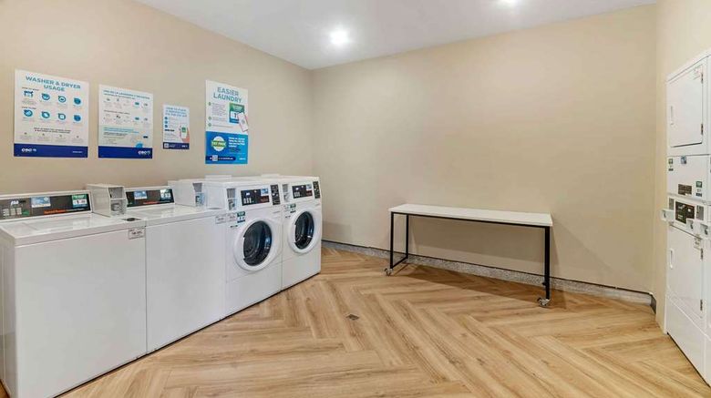 <b>Extended Stay America Premier Asheville Other</b>. Images powered by <a href="https://iceportal.shijigroup.com/" title="IcePortal" target="_blank">IcePortal</a>.