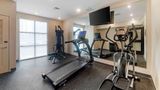 <b>Extended Stay America Premier Asheville Health</b>. Images powered by <a href="https://iceportal.shijigroup.com/" title="IcePortal" target="_blank">IcePortal</a>.