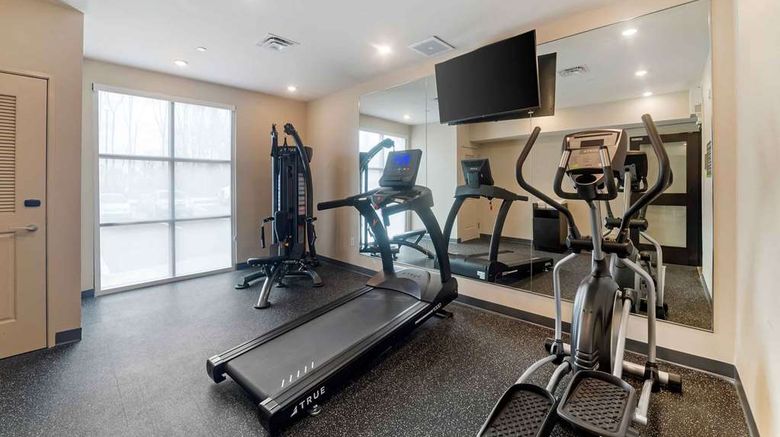 <b>Extended Stay America Premier Asheville Health</b>. Images powered by <a href="https://iceportal.shijigroup.com/" title="IcePortal" target="_blank">IcePortal</a>.