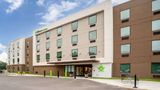 Extended Stay America Premier Corry Exterior