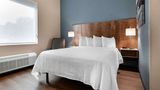 Extended Stay America Premier Corry Room