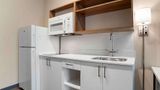 Extended Stay America Premier Corry Room