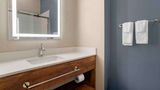 Extended Stay America Premier Corry Room