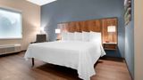 Extended Stay America Premier Corry Room