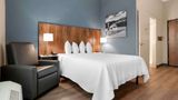 Extended Stay America Premier Corry Room