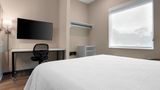 Extended Stay America Premier Corry Room