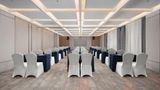 Hampton Inn Shenyang Railway Station Meeting