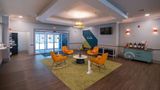 <b>Spark by Hilton Brandon Lobby</b>. Images powered by <a href="https://iceportal.shijigroup.com/" title="IcePortal" target="_blank">IcePortal</a>.