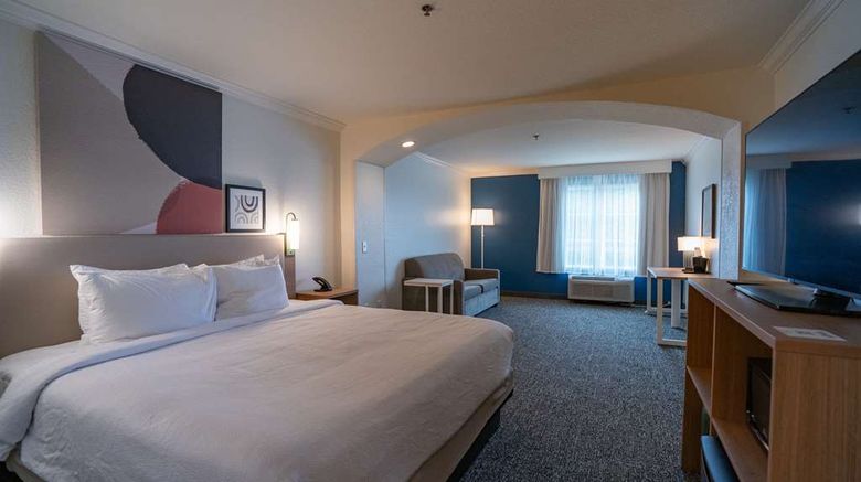 <b>Spark by Hilton Brandon Room</b>. Images powered by <a href="https://iceportal.shijigroup.com/" title="IcePortal" target="_blank">IcePortal</a>.