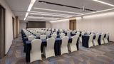 Hampton Inn Nanjing Confucius Temple Meeting