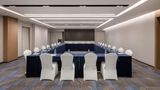 Hampton Inn Nanjing Confucius Temple Meeting
