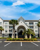 Spark by Hilton Panama City Beach