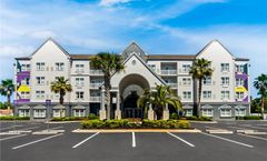 Spark by Hilton Panama City Beach