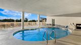 Spark by Hilton Panama City Beach Pool