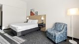 Spark by Hilton Panama City Beach Room