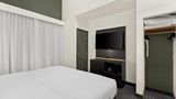 Spark by Hilton Panama City Beach Room