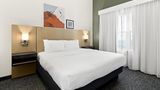 Spark by Hilton Panama City Beach Room
