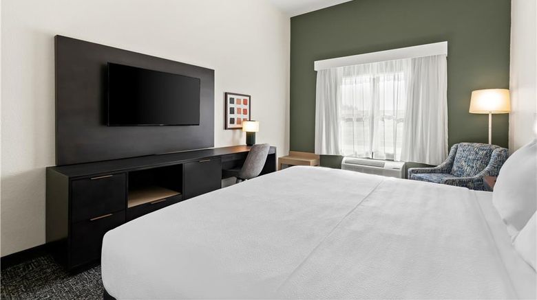 <b>Spark by Hilton Panama City Beach Room</b>. Images powered by <a href="https://iceportal.shijigroup.com/" title="IcePortal" target="_blank">IcePortal</a>.