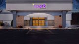 Spark by Hilton Bensalem Philadelphia Exterior