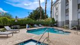 Spark by Hilton Glendale Phoenix North Pool