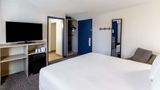 Spark by Hilton Glendale Phoenix North Room