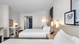 Spark by Hilton Rock Hill Room