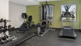 Spark by Hilton Toronto Mississauga Health