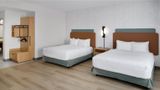 <b>Hampton Inn Hilton Midland West Room</b>. Images powered by <a href="https://iceportal.shijigroup.com/" title="IcePortal" target="_blank">IcePortal</a>.