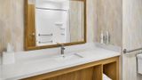 <b>Hampton Inn Hilton Midland West Room</b>. Images powered by <a href="https://iceportal.shijigroup.com/" title="IcePortal" target="_blank">IcePortal</a>.