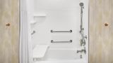 <b>Hampton Inn Hilton Midland West Room</b>. Images powered by <a href="https://iceportal.shijigroup.com/" title="IcePortal" target="_blank">IcePortal</a>.