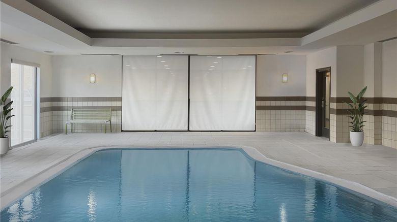 <b>Spark by Hilton Vestal Binghamton Pool</b>. Images powered by <a href="https://iceportal.shijigroup.com/" title="IcePortal" target="_blank">IcePortal</a>.