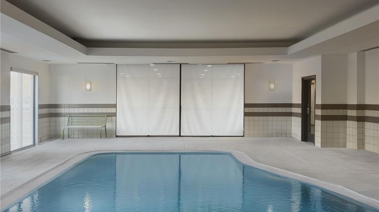 <b>Spark by Hilton Vestal Binghamton Pool</b>. Images powered by <a href="https://iceportal.shijigroup.com/" title="IcePortal" target="_blank">IcePortal</a>.