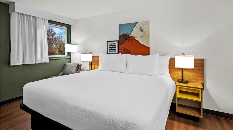 <b>Spark by Hilton Portland Airport Maine M Room</b>. Images powered by <a href="https://iceportal.shijigroup.com/" title="IcePortal" target="_blank">IcePortal</a>.
