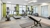 Spark by Hilton Portland Airport Maine M Health