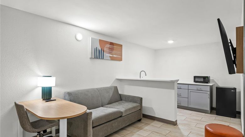 <b>Spark by Hilton Portland Airport Maine M Room</b>. Images powered by <a href="https://iceportal.shijigroup.com/" title="IcePortal" target="_blank">IcePortal</a>.
