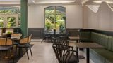 <b>Hotel Vallea Bromont Restaurant</b>. Images powered by <a href="https://iceportal.shijigroup.com/" title="IcePortal" target="_blank">IcePortal</a>.