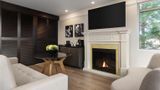 <b>Hotel Vallea Bromont Room</b>. Images powered by <a href="https://iceportal.shijigroup.com/" title="IcePortal" target="_blank">IcePortal</a>.