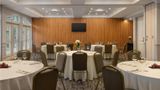 <b>Hotel Vallea Bromont Meeting</b>. Images powered by <a href="https://iceportal.shijigroup.com/" title="IcePortal" target="_blank">IcePortal</a>.