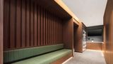 Hilton Garden Inn Anqing Susong Other