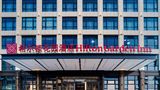 Hilton Garden Inn Anqing Susong Exterior