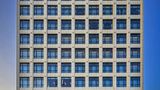 Hilton Garden Inn Anqing Susong Exterior